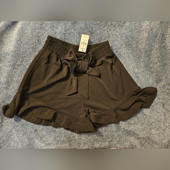 NWT Express shorts size XXS - Picture 1 of 3